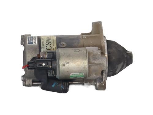 Starter HYUNDAI i10 I (PA) 1.2 | BP31175375M8