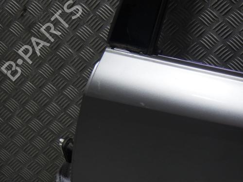 left-rear-door-lexus-is-iii-_e3_-2013-24253748 main image