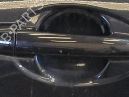 right-rear-door-toyota-auris-_e15_-2006-2007-2008-2009-2010-2011-2012-2013-36683323 main image
