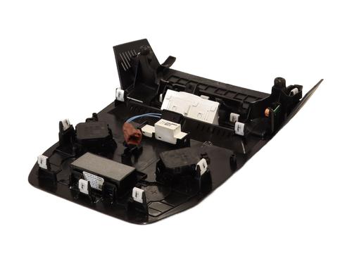 interior-roof-light-renault-megane-e-tech-suv-2021-26976684 main image