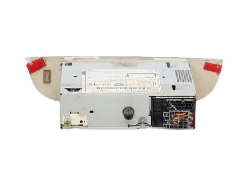 Radio FIAT 500 (312_) 1.2 (312AXA1A) | BP36762679E6 - Image 2