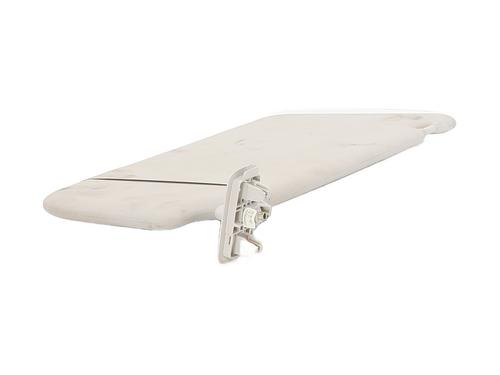 Right sun visor OPEL COMBO Box Body/MPV (K9) 1.5 D | BP33455801I2 - Image 4