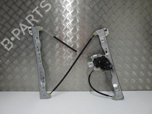 front-left-window-mechanism-citroen-ds3-sa_-2009-2010-2011-2012-2013-2014-2015-2016-24254534 main image