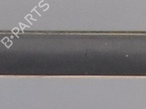 Used Right rear door Right rear door 38789248 38789248