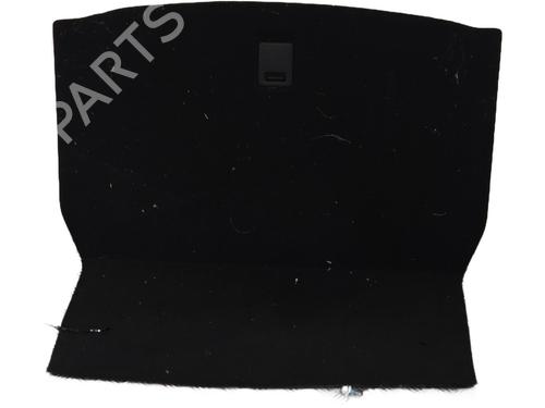 Used Luggage compartment floor Luggage compartment floor MERCEDES-BENZ C-CLASS (W205) C 180 d (205.000) (122 hp) 34632533 34632533