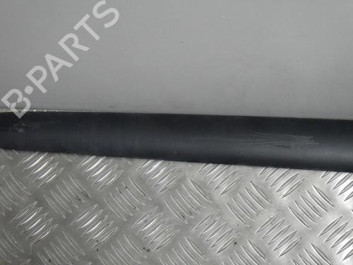 Dørliste Dørliste PEUGEOT 206+ (2L_, 2M_) 1.4 HDi eco 70 (68 hp) 29613924 29613924