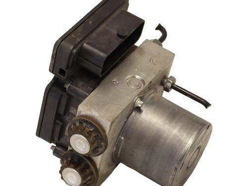 ABS pump FORD RANGER (TKE) 3.2 TDCi 4x4 | BP28060290M43 - Image 2