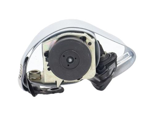 rear-left-seatbelt-opel-corsa-d-s07-2006-2007-2008-2009-2010-2011-2012-2013-2014-2015-36999682 main image