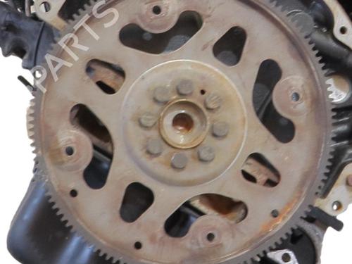 Motor Motor 38330765 38330765