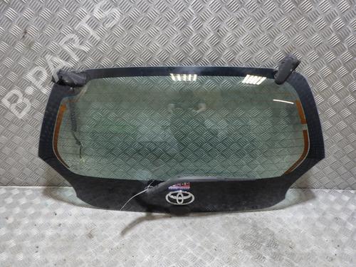 Used Other TOYOTA AYGO (_B1_) 1.0 (KGB10_, KGB10R) (68 hp) 28044491