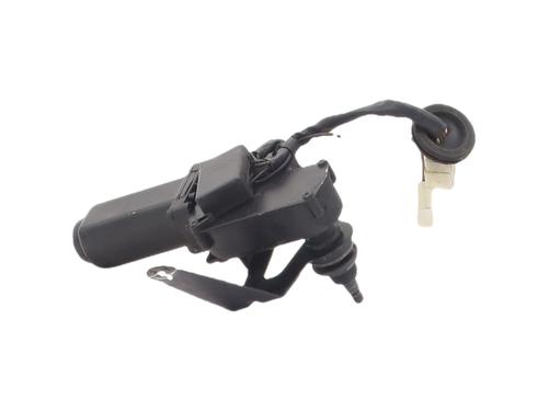 Front wiper motor LIGIER IXO 0.5 | BP38091003M29 - Image 2