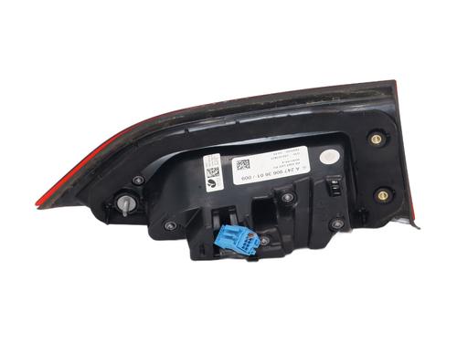 Right tailgate light MERCEDES-BENZ GLA (H247) GLA 200 (247.787) | BP30395194C80 - Image 5