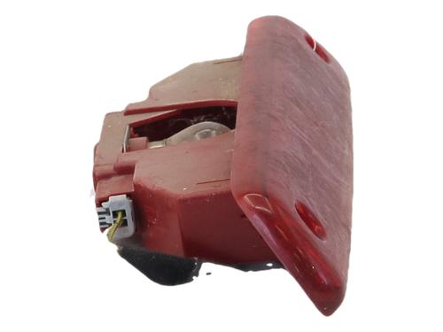 Bremselys Bremselys PEUGEOT EXPERT Van (VF3A_, VF3U_, VF3X_) 2.0 HDi 130 (128 hp) 39887499 39887499