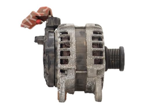 Used Alternator Alternator 37747559 37747559