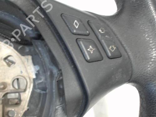 Steering wheel BMW 3 Touring (E91) 318 d | BP24260548C49 - Image 4