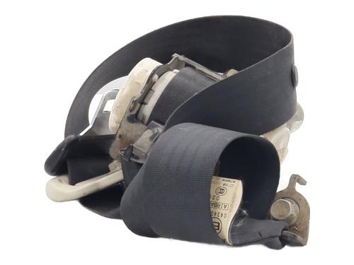 front-left-seatbelt-mazda-5-cw-2010-32142557 main image