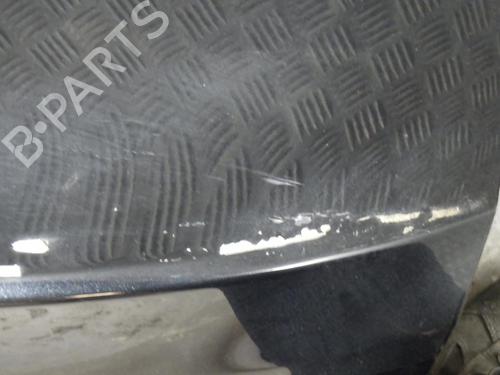 Tailgate BMW 1 Coupe (E82) 125 i | BP24254344C6 - Image 4