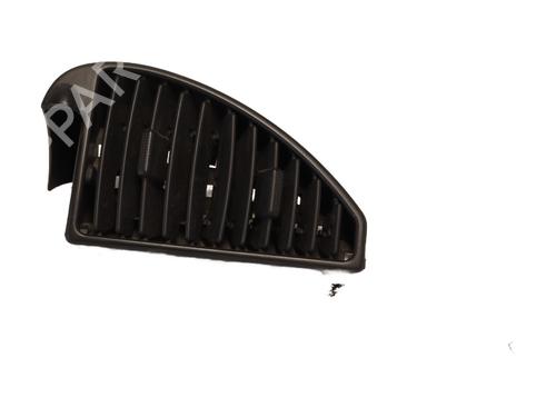 Used Air vent CITROËN SAXO (S0, S1) 1.5 D (57 hp) 28538053