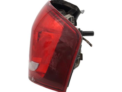Used Right taillight Right taillight AUDI A3 (8P1) 2.0 TDI 16V quattro (140 hp) 35812536 35812536