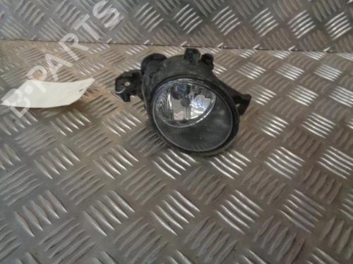 Left front fog light RENAULT VEL SATIS (BJ0_) 2.2 dCi (BJ0E, BJ0F) | BP24262016C30 - Image 2