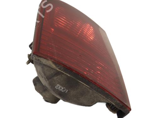 Left tailgate light SSANGYONG KYRON 2.0 Xdi 4x4 | BP27699226C79  - Image 5
