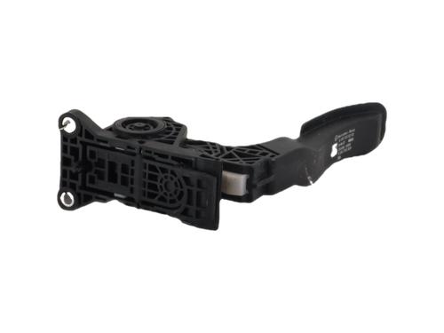 Electronic module MERCEDES-BENZ VITO Van (W447) 110 CDI (447.601, 447.603, 447.605) | BP38723927M83 - Image 2