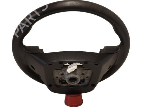 Steering wheel HYUNDAI i20 II (GB, IB) 1.4 CRDi | BP26891124C49 