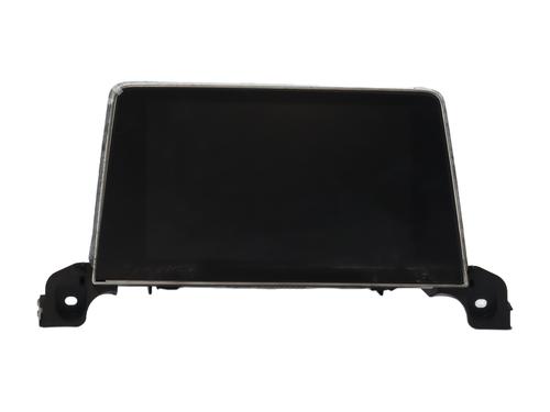 display-monitor-peugeot-3008-ii-suv-mc_-mr_-mj_-m4_-2016-32189393 main image