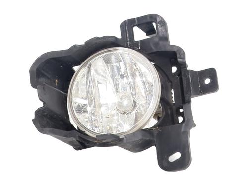 Used Left front fog light PEUGEOT 208 I (CA_, CC_) 1.4 HDi (68 hp) 29748259