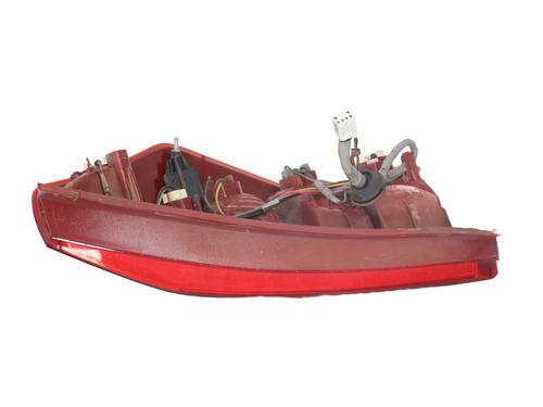 Left taillight HYUNDAI i10 I (PA) 1.2 | BP30678562C34 