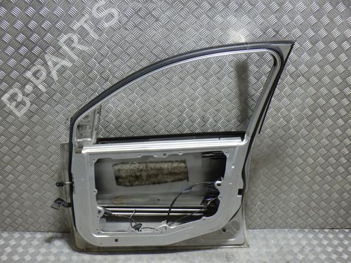Dør højre fortil FORD FUSION (JU_) 1.4 TDCi | BP29151387C3 