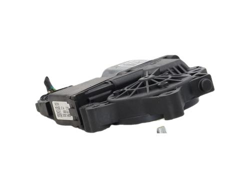 rudehejsemekanisme-ventre-foran-hyundai-i30-gd-2011-36762647 main image