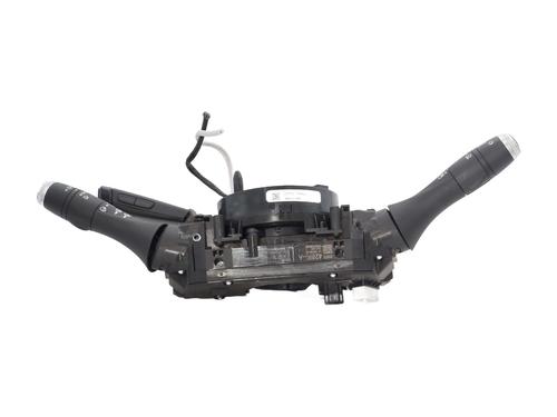 Used Steering column stalk Steering column stalk RENAULT CLIO V (B7_) 1.0 TCe 100 (B7MT) (101 hp) 33122456 33122456