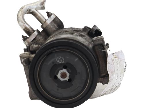 AC compressor CITROËN C3 Picasso (SH_) 1.2 THP 110 (SHHNZ6) | BP39214059M34 - Image 3