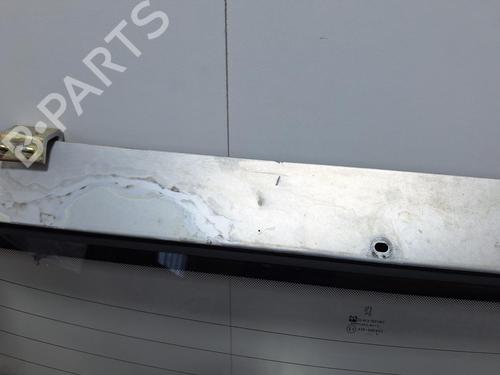 Tailgate PEUGEOT 106 I (1A, 1C) 1.1 | BP29541532C6 