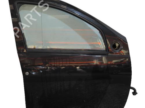 Used Right front door Right front door 37637575 37637575