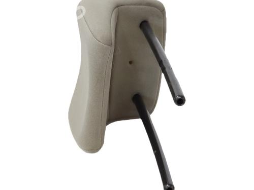 headrest-renault-scenic-ii-jm01_-2003-2004-2005-2006-2007-2008-2009-2010-36413250 main image