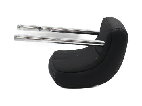 Used Headrest Headrest PEUGEOT 3008 I MPV (0U_) 2.0 HDi 150 / BlueHDi 150 (150 hp) 33160699 33160699