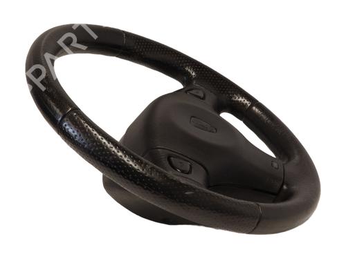 Steering wheel ROVER 400 II Hatchback (RT) 416 Si | BP28100435C49 - Image 3