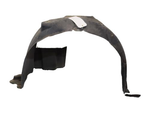 Used Wheel arch Wheel arch PEUGEOT 108 1.2 (82 hp) 40604851 40604851