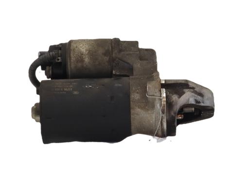 Starter SUZUKI SWIFT III (MZ, EZ) 1.3 DDiS (RS413D) | BP39176257M8 - Image 4