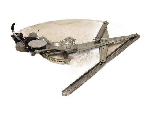 Front right window mechanism LEXUS IS III (_E3_) 300h (AVE30_, AVE30R) | BP24256349C23  - Image 5