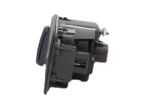 Headlight switch SEAT IBIZA IV (6J5, 6P1) 1.2 TSI | BP36294056I24 - Image 2