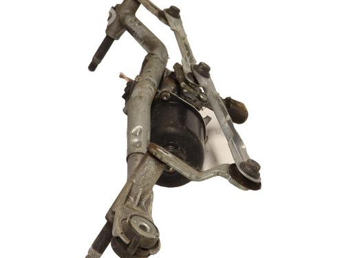 Rear wiper motor CITROËN C3 II (SC_) 1.4 HDi 70 (SC8HZC, SC8HR0, SC8HP4) | BP28476269M102 - Image 3