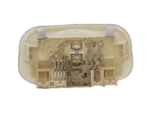 Used Interior roof light Interior roof light CITROËN JUMPY II Van 1.6 HDi 90 8V (90 hp) 31977458 31977458