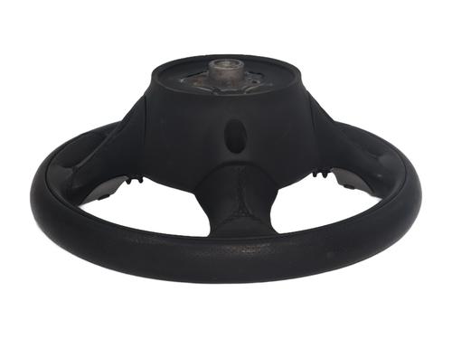 Lenkrad ALFA ROMEO 147 (937_) 1.6 16V T.SPARK (937.AXA1A, 937.AXB1A, 937.BXB1A) | BP30864494C49