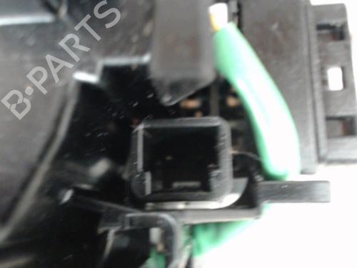 Used Switch Switch TOYOTA AYGO (_B4_) 1.0 (KGB40) (69 hp) 24258502 24258502