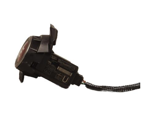 Switch LEXUS IS III (_E3_) 300h (AVE30_, AVE30R) | BP24256529I30  - Image 6