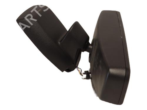 rear-mirror-ford-ranger-tke-2011-27999466 main image