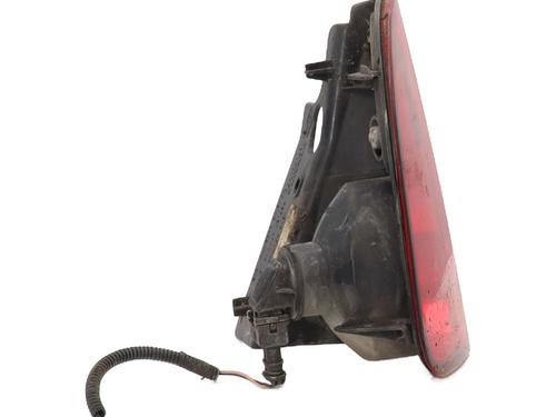 Used Right tailgate light Right tailgate light RENAULT ESPACE IV (JK0/1_) 2.0 dCi (JK01, JK02, JK1J, JK1K, JK1H) (150 hp) 34628248 34628248